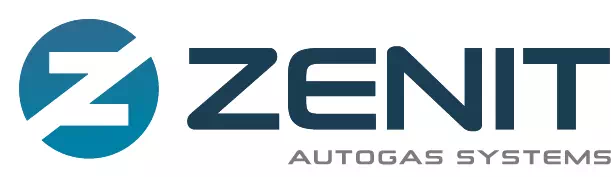 ZENIT - logo