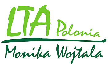 Lta Polonia - logo